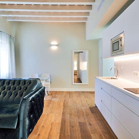 Tandem Palacio Veedor De Galeras Suites Kadyks Zewnętrze zdjęcie
